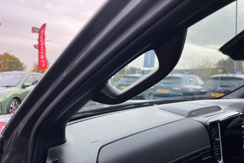 Used Ford Ranger 2025 for sale - 76302643: Photo 18