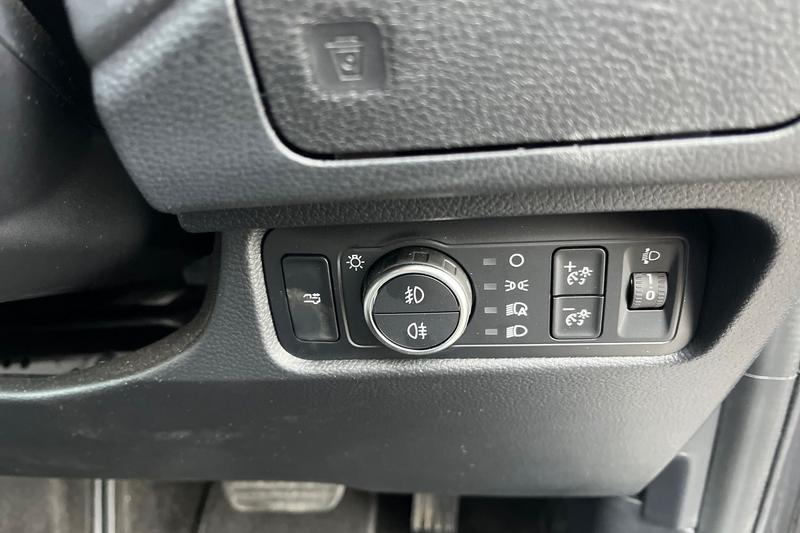 Used Ford Ranger 2025 for sale - 76302643: Photo 23