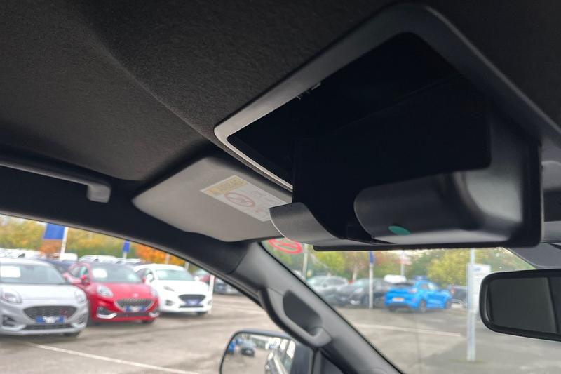 Used Ford Ranger 2025 for sale - 76302643: Photo 26