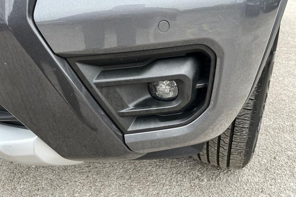 Used Ford Ranger 2025 for sale - 76302643: Photo 33
