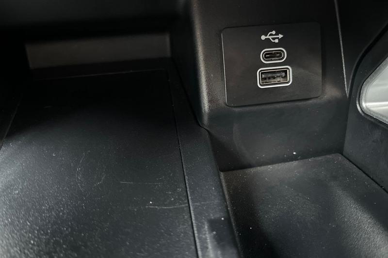 Used Ford Ranger 2025 for sale - 76302643: Photo 34