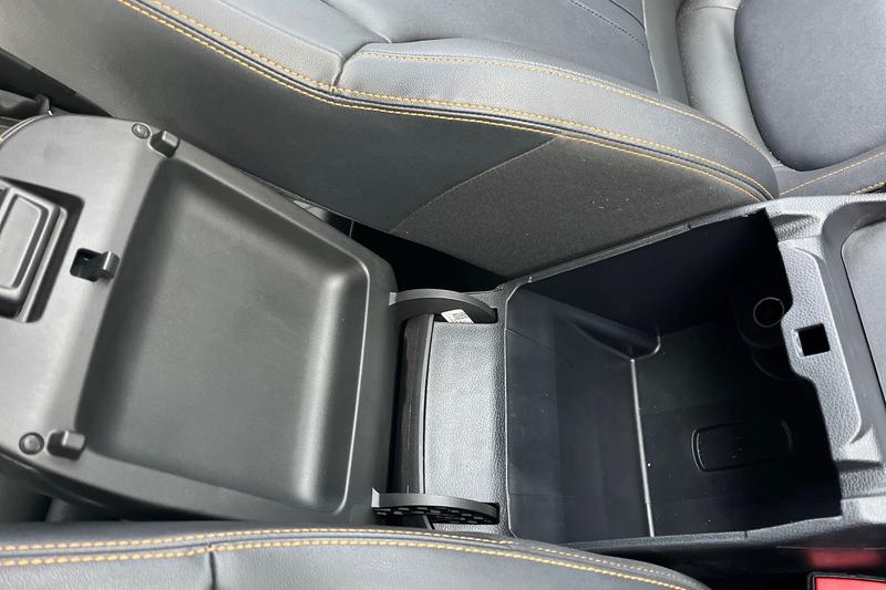 Used Ford Ranger 2025 for sale - 76302643: Photo 35