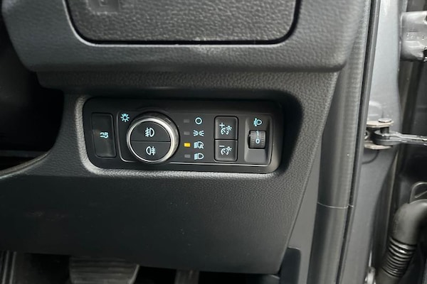 Used Ford Ranger 2025 for sale - 76302643: Photo 37