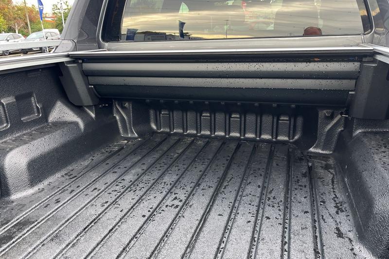 Used Ford Ranger 2025 for sale - 76302643: Photo 5