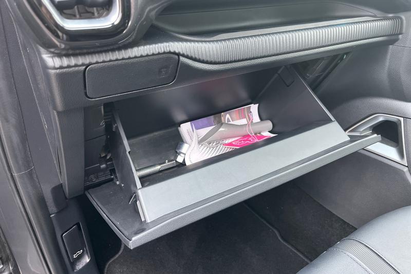 Used Ford Ranger 2025 for sale - 76302643: Photo 8