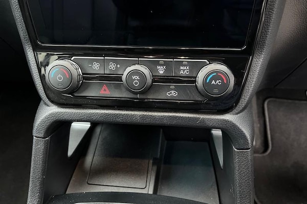 Used Ford Ranger 2025 for sale - 76302643: Photo 9