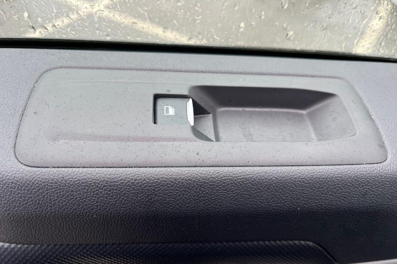 Used Ford Transit Custom 2025 for sale - 77339833: Photo 22