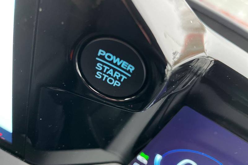 Used Ford Transit Custom 2025 for sale - 77339833: Photo 31