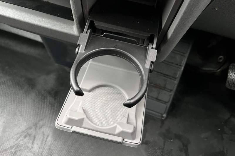 Used Ford Transit Custom 2025 for sale - 77339833: Photo 34