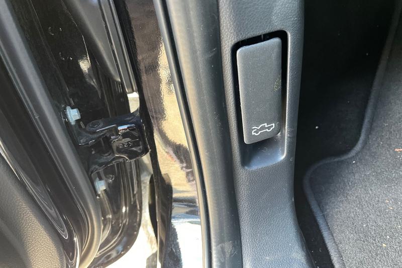 Used Ford Ranger 2025 for sale - 76394241: Photo 15