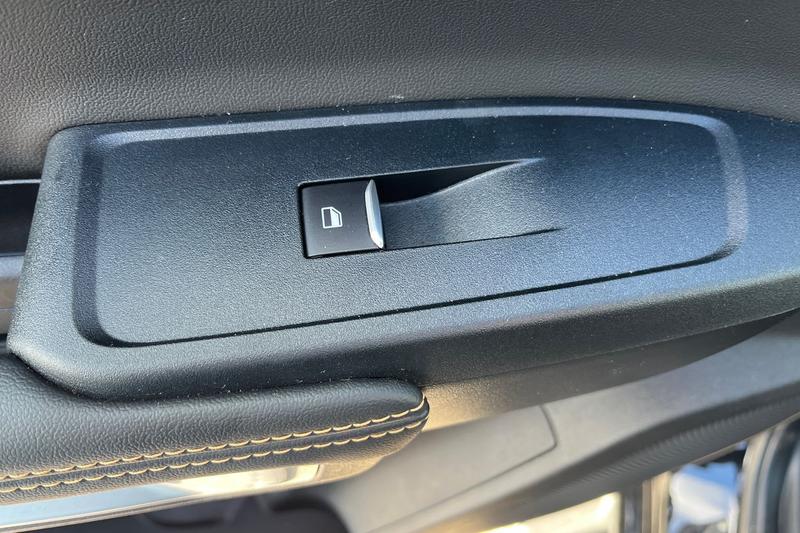 Used Ford Ranger 2025 for sale - 76394241: Photo 17