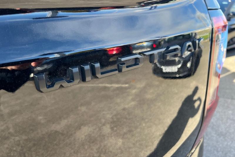 Used Ford Ranger 2025 for sale - 76394241: Photo 19