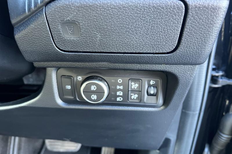 Used Ford Ranger 2025 for sale - 76394241: Photo 22