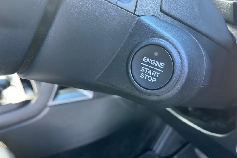 Used Ford Ranger 2025 for sale - 76394241: Photo 24