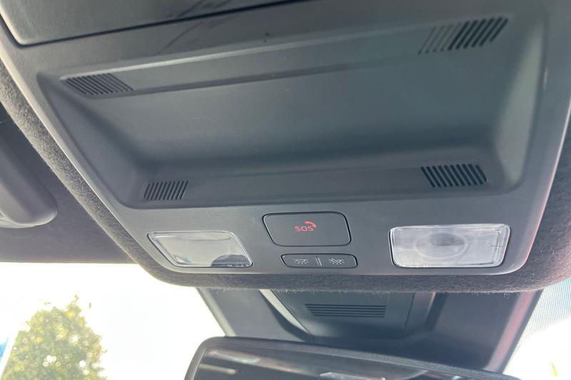 Used Ford Ranger 2025 for sale - 76394241: Photo 27