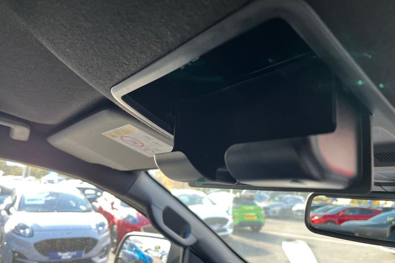 Used Ford Ranger 2025 for sale - 76394241: Photo 28