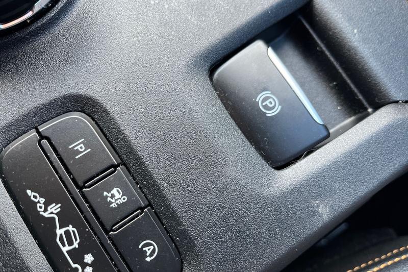 Used Ford Ranger 2025 for sale - 76394241: Photo 34