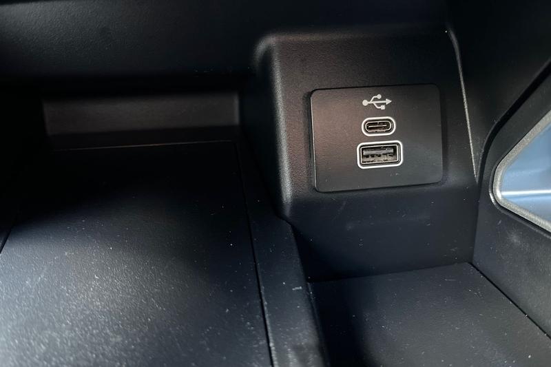 Used Ford Ranger 2025 for sale - 76394241: Photo 35