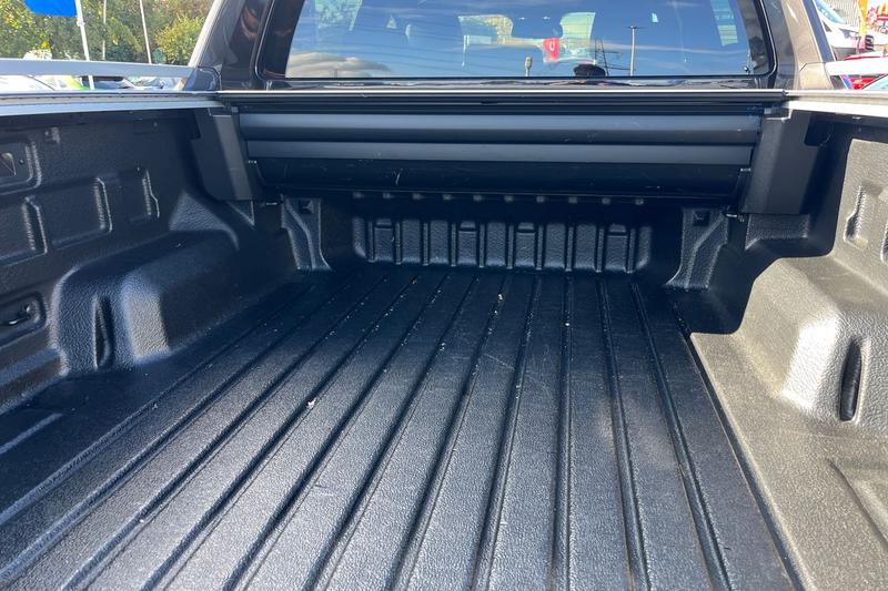 Used Ford Ranger 2025 for sale - 76394241: Photo 5