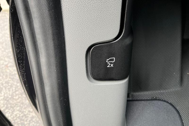 Used Ford Transit Custom 2025 for sale - 77152190: Photo 16