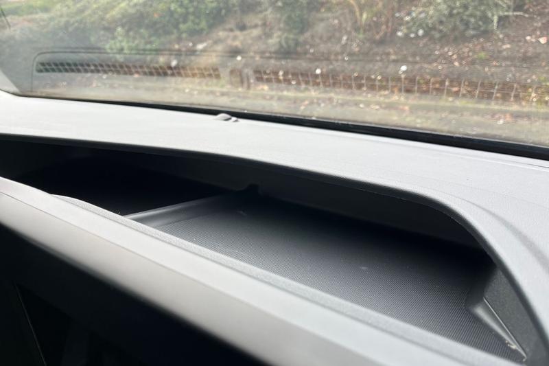 Used Ford Transit Custom 2025 for sale - 77152190: Photo 28