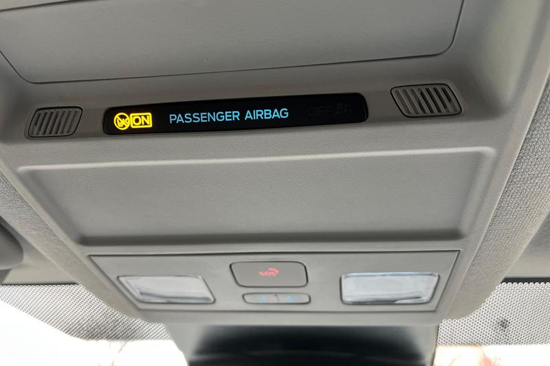 Used Ford Transit Custom 2025 for sale - 77152190: Photo 30