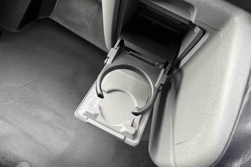 Used Ford Transit Custom 2025 for sale - 77152190: Photo 37