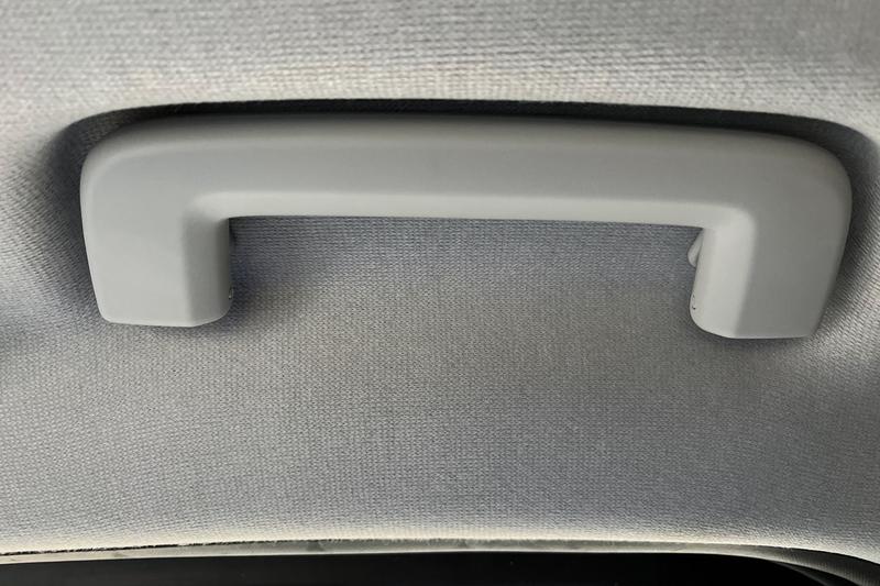 Used Ford Transit Custom 2025 for sale - 77152190: Photo 40