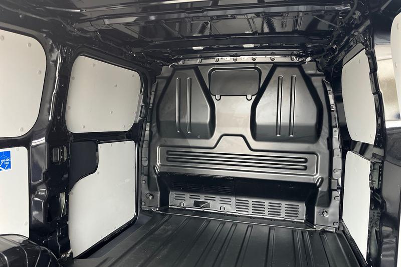 Used Ford Transit Custom 2025 for sale - 77152190: Photo 5