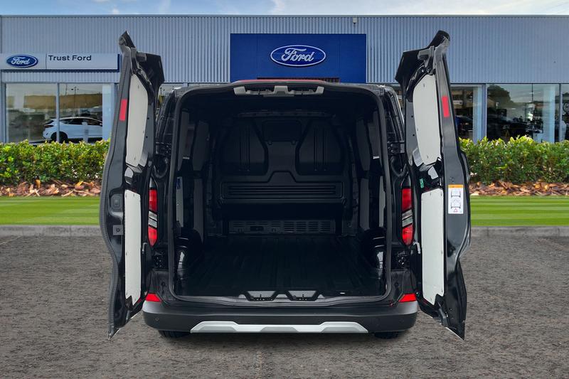 Used Ford Transit Custom 2025 for sale - 77152190: Photo 7