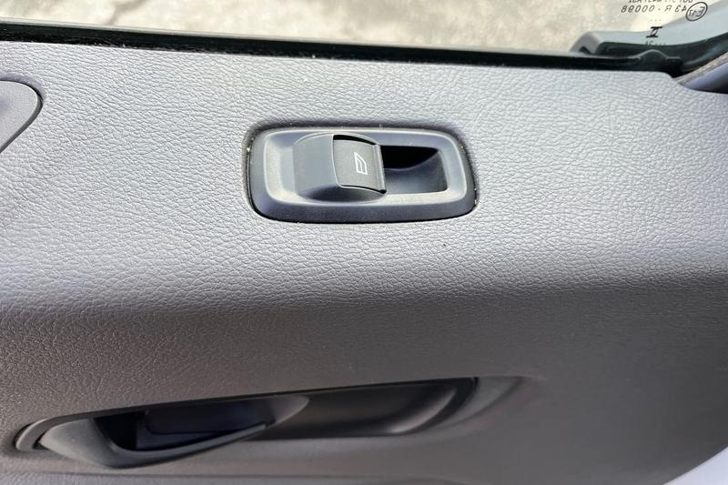 Used Ford Transit 2025 for sale - 76908726: Photo 17