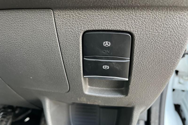 Used Ford Transit 2025 for sale - 76908726: Photo 22