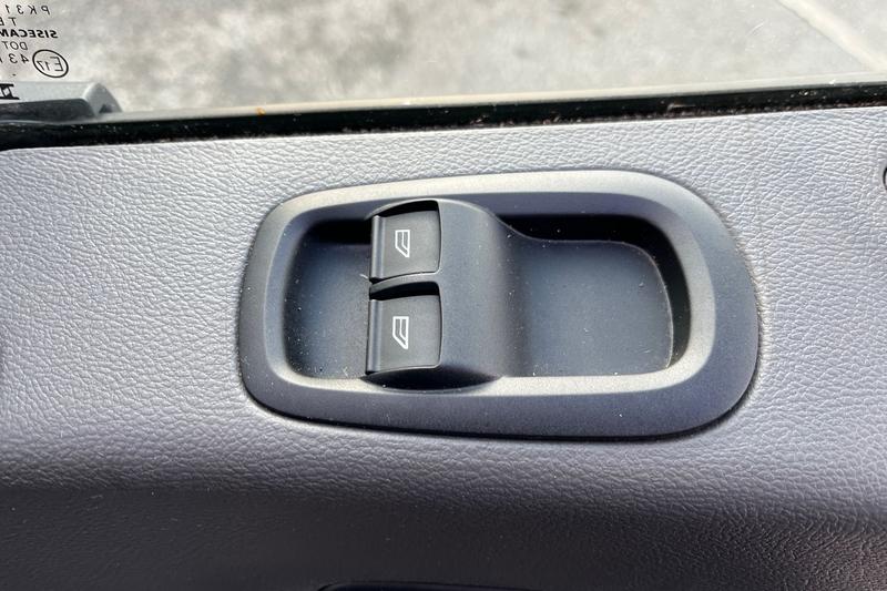 Used Ford Transit 2025 for sale - 76908726: Photo 25