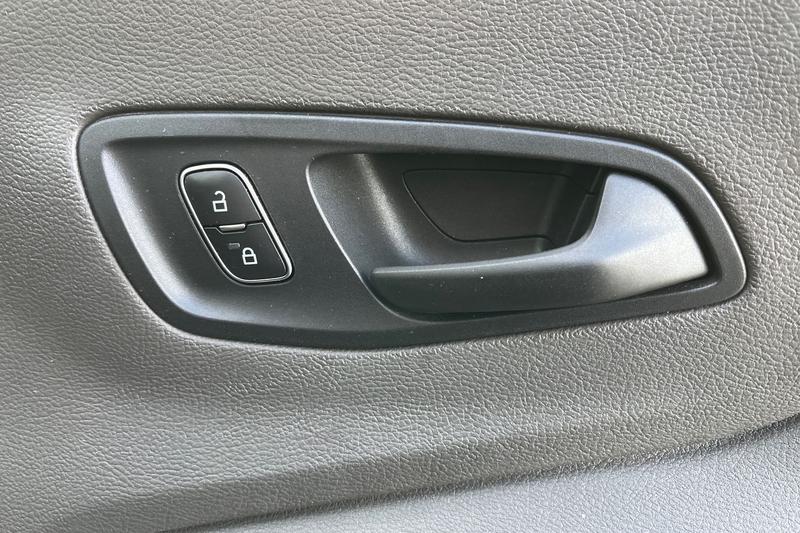 Used Ford Transit 2025 for sale - 76908726: Photo 26