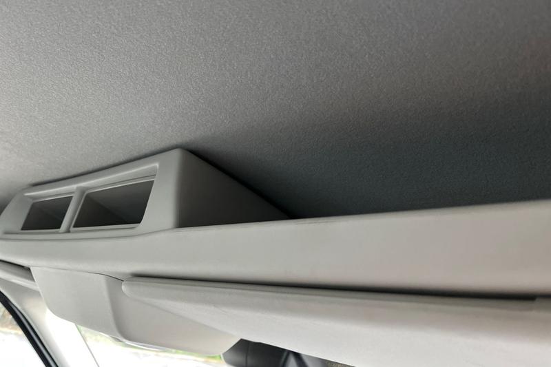 Used Ford Transit 2025 for sale - 76908726: Photo 28