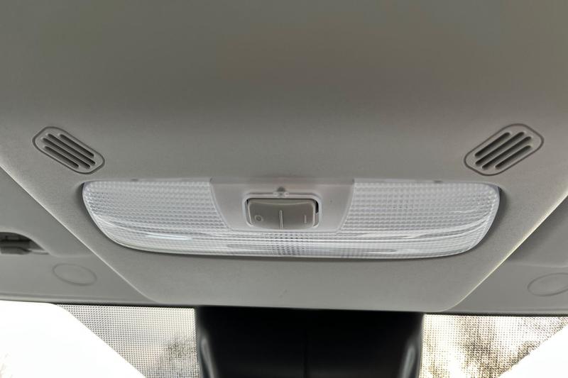 Used Ford Transit 2025 for sale - 76908726: Photo 29