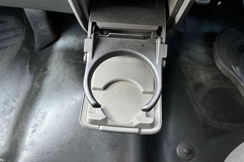 Used Ford Transit 2025 for sale - 76908726: Photo 32