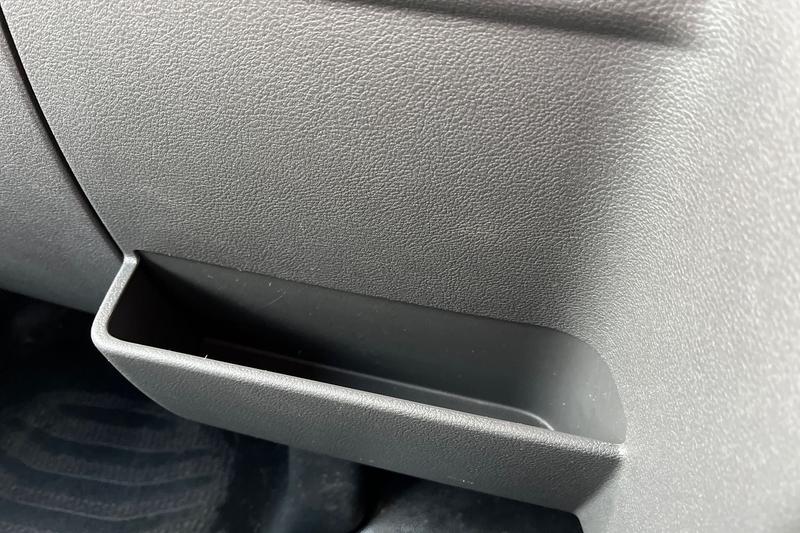 Used Ford Transit 2025 for sale - 76908726: Photo 33