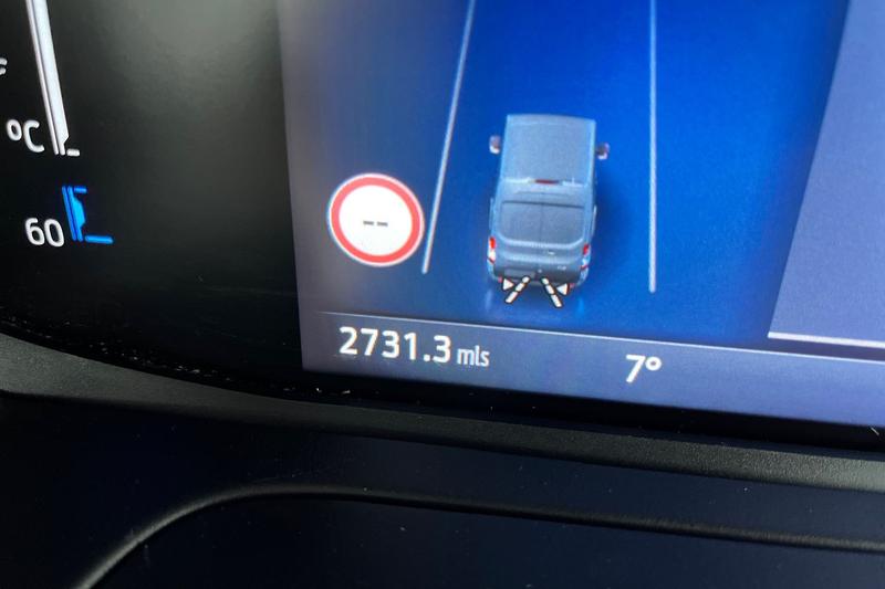 Used Ford Transit 2025 for sale - 76908726: Photo 37