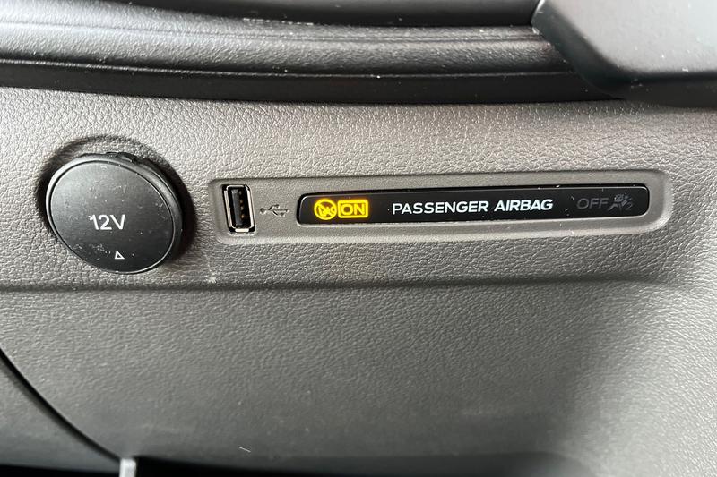 Used Ford Transit 2025 for sale - 76908726: Photo 38