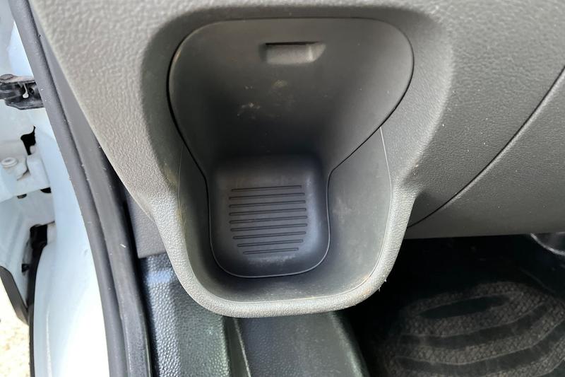 Used Ford Transit 2025 for sale - 76908726: Photo 8