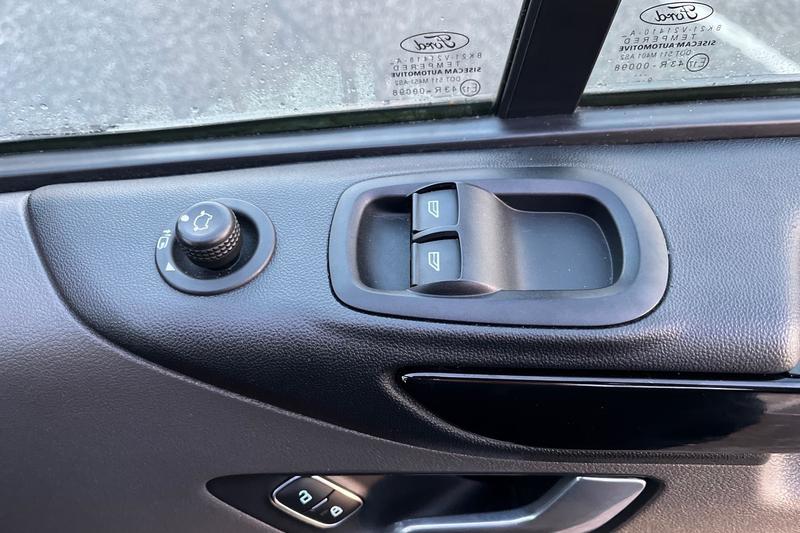Used Ford Transit Custom 2020 for sale - 77116773: Photo 23