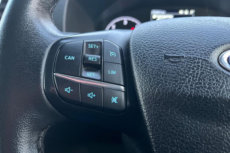 Used Ford Transit Custom 2020 for sale - 77116773: Photo 32