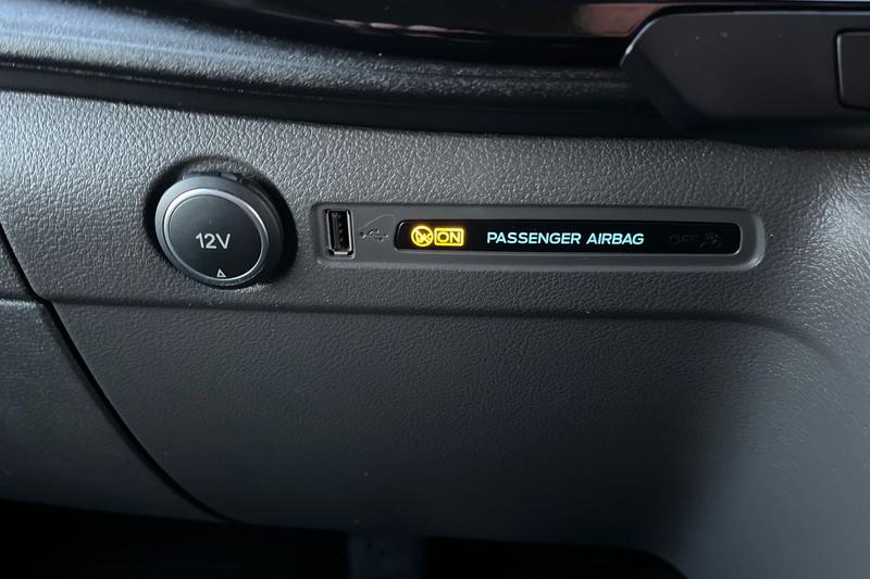 Used Ford Transit Custom 2020 for sale - 77116773: Photo 38