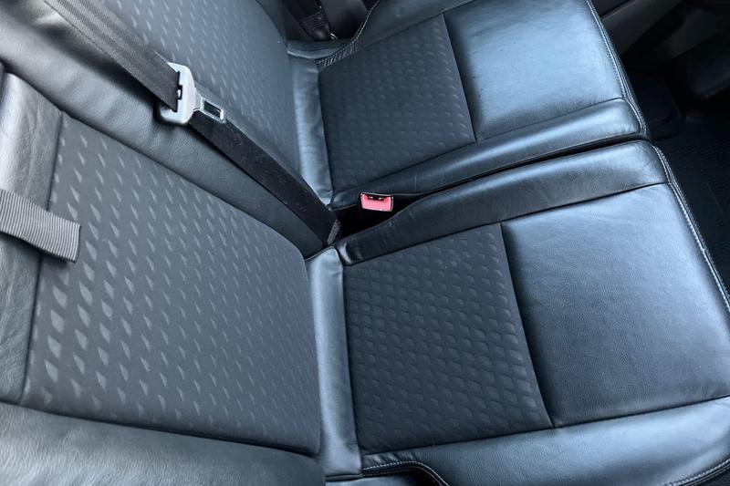 Used Ford Transit Custom 2020 for sale - 77116773: Photo 40