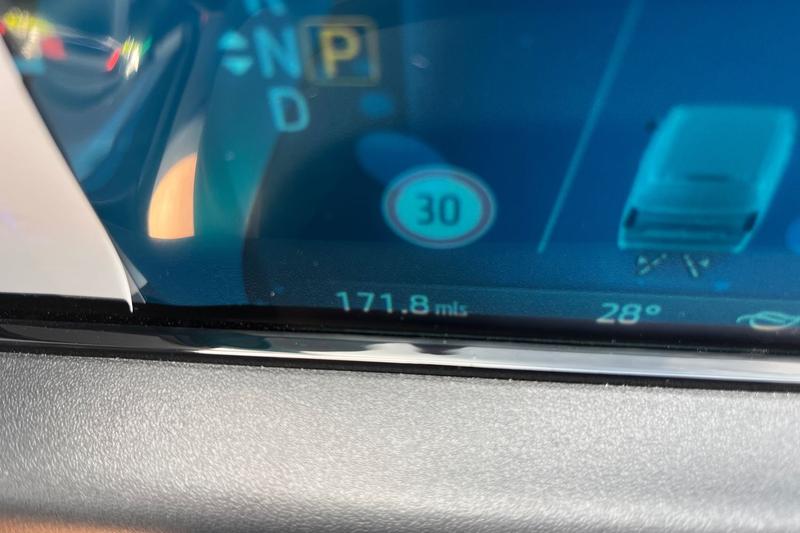 Vehicle 31