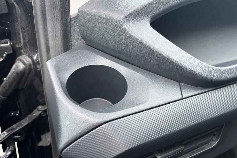 Used Ford Transit Custom 2025 for sale - 76966167: Photo 15