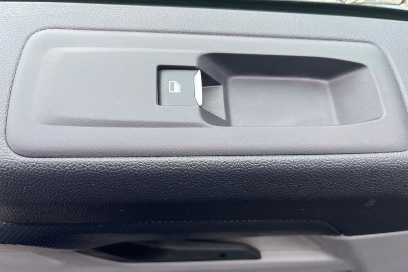 Used Ford Transit Custom 2025 for sale - 76966167: Photo 16