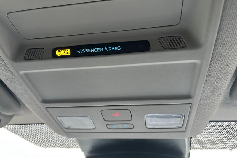 Used Ford Transit Custom 2025 for sale - 76966167: Photo 29