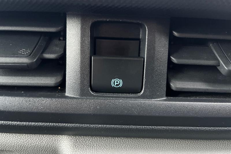 Used Ford Transit Custom 2025 for sale - 76966167: Photo 32